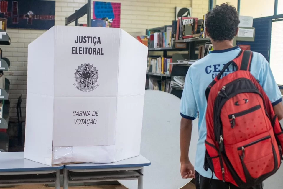 Conselhos escolares: GDF divulga diretores e vice-diretores eleitos