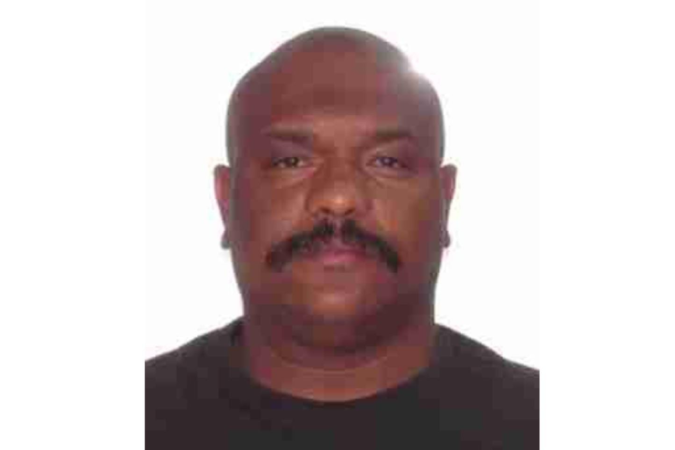 Preso no DF com R$ 1 milhão em cocaína fingia ser por policial penal