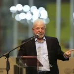 1_000_39g43b2-49868229