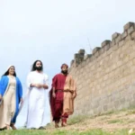 1_1642025ea_11-49832137