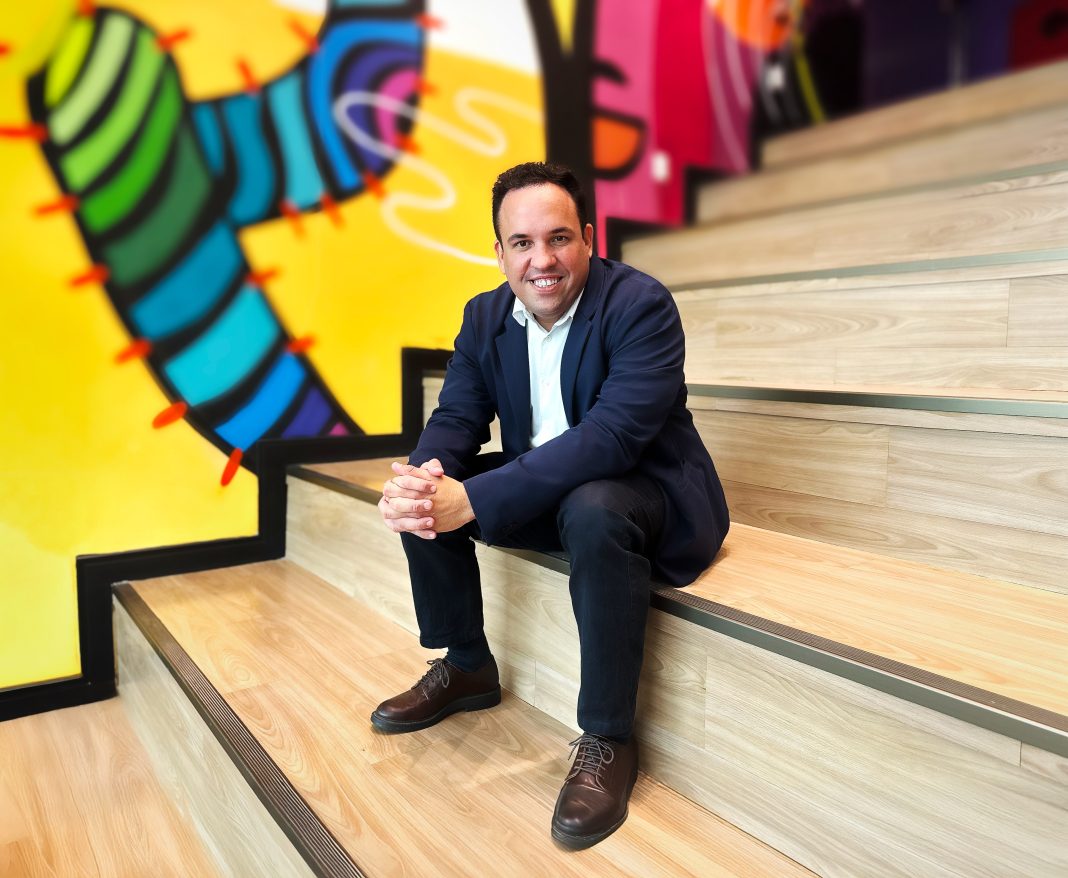 Ceará se destaca no cenário nacional de crédito consignado privado, movimentando mais de R$ 100 milhões em transaçõesC