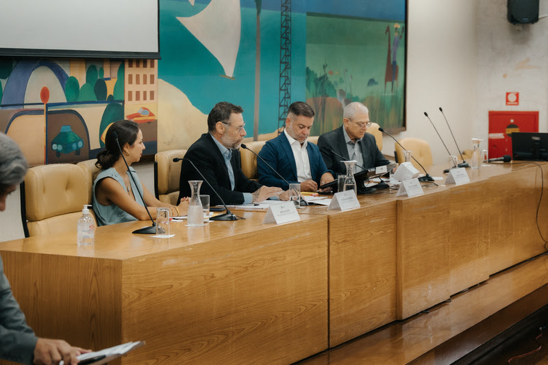 São Paulo ampliará sistema de Logística Reversa com decreto regulamentador