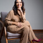 Cristiane-Dorneles-1-1068x1602