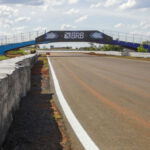 autodromo-brasilia-1068x712
