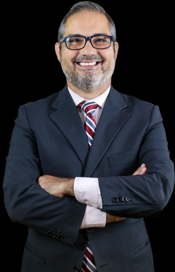 Senado aprova aposentadoria especial para agentes de saúde e de combate a endemias, e especialista alerta para impacto previdenciário