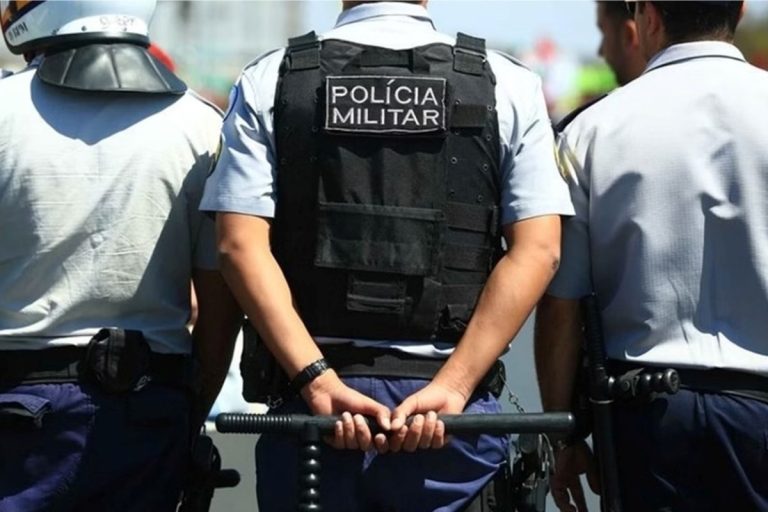 Concurso da PMDF é retomado após alteração de critério de idade