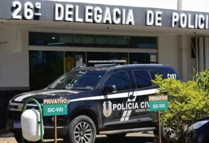 Grupo montava “escritórios do crime” para fraudar servidores públicos do DF