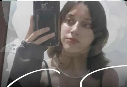 Família pede ajuda para pagar enterro de adolescente vítima de feminicídio