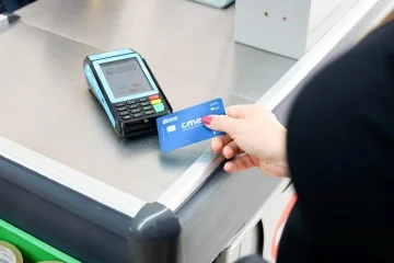 Crédito do Cartão Material Escolar será depositado a partir de 2 de fevereiro