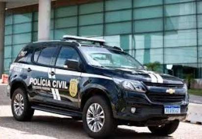 Técnico de enfermagem é preso suspeito de matar três pacientes em hospital