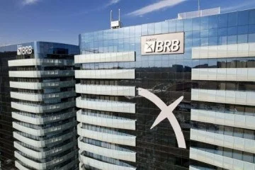 Presidente do BRB convoca acionistas para mudar Conselho Administrativo