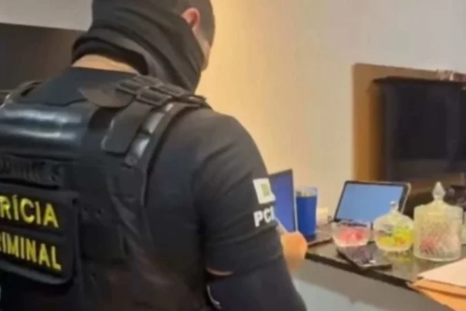 PCDF amplia apuração sobre mortes em UTI e investiga funcionários que passaram pelos leitos