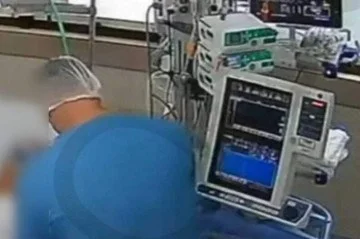 Investigação sobre mortes na UTI avança para instauração de novo inquérito