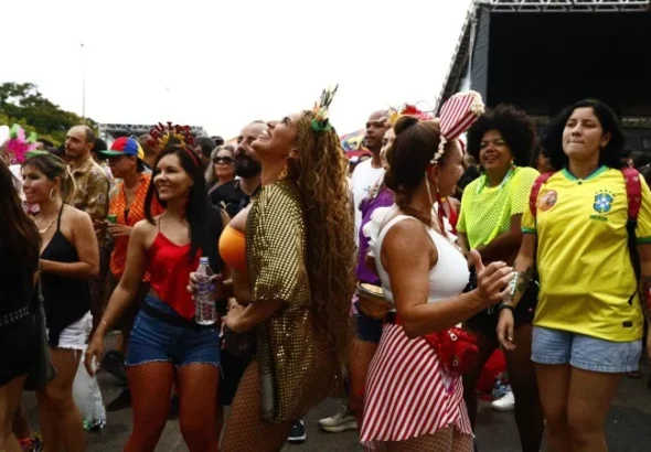 1_-w5a5159--1--64306122