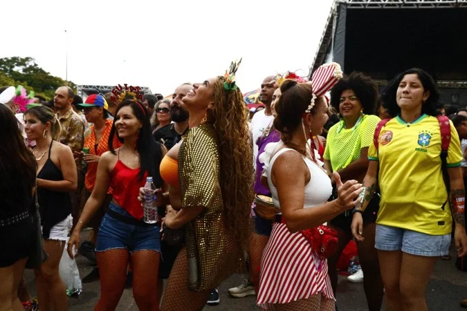 1_-w5a5159--1--64306122