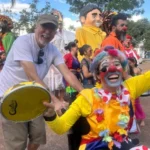 1_1000278117-64365032