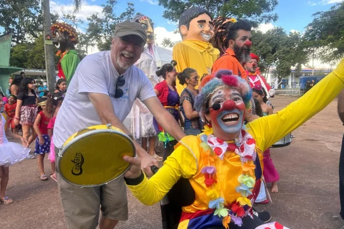 1_1000278117-64365032