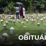 1_1_obituario_39236450_43128686-44195113