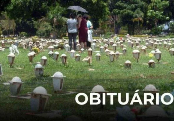1_1_obituario_39236450_43128686-44195113