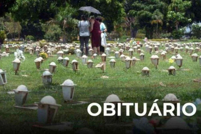 1_1_obituario_39236450_43128686-44195113