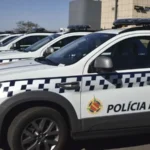 1_43222395551-23dce3b6b8-h-64215263