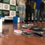 1_cbnfot210920180426-22894830