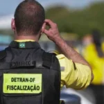 1_concurso_detran_df_nina_quintana_agencia_brasilia_800x445-33784930