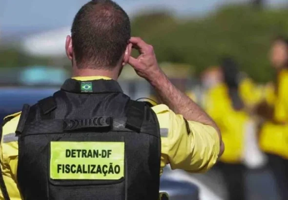 1_concurso_detran_df_nina_quintana_agencia_brasilia_800x445-33784930