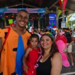 1_img-20260214-wa0153-jpg-64366571