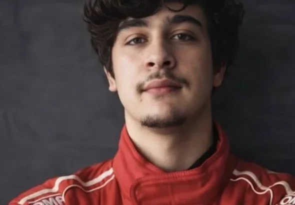 1_img_3180-e1770856114799-64251583