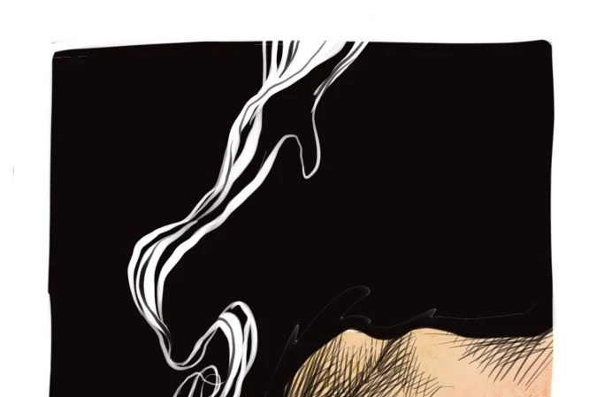 Quer se livrar do tabaco? Veja onde e como parar de fumar de graça no DF