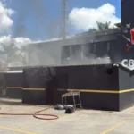 1_whatsapp-image-2026-02-10-at-15-34-05-64205327