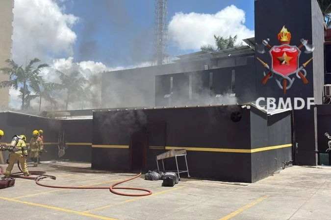 1_whatsapp-image-2026-02-10-at-15-34-05-64205327