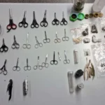 1_whatsapp-image-2026-02-14-at-18-41-04--2--64365676