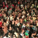 1_whatsapp-image-2026-02-15-at-19-43-07-64402137