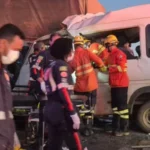 1_whatsapp-image-2026-02-17-at-09-01-33-64431364