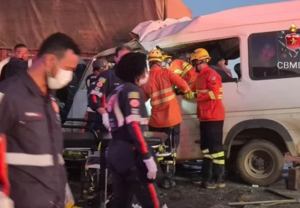 1_whatsapp-image-2026-02-17-at-09-01-33-64431364