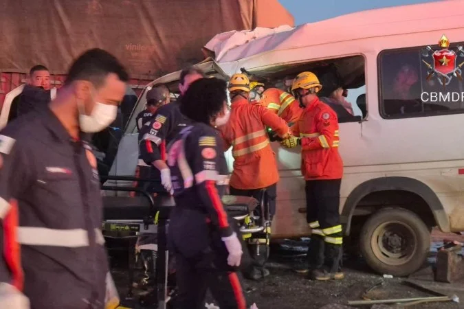 1_whatsapp-image-2026-02-17-at-09-01-33-64431364